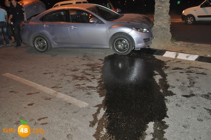 accedent lud ne8111 (9).JPG